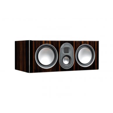 Центральный канал Monitor Audio Gold Series (5G) С250 Piano Ebony